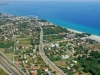 platamon-hotel-olympion-melathron-14