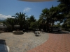 platamon-hotel-olympion-melathron-15