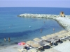 platamon-hotel-olympion-melathron-16