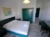 platamon-hotel-olympion-melathron-17