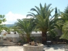 platamon-hotel-olympion-melathron-18