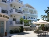 platamon-hotel-olympion-melathron-2