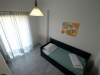 platamon-hotel-olympion-melathron-20