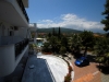 platamon-hotel-olympion-melathron-21