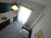 platamon-hotel-olympion-melathron-22