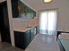 platamon-hotel-olympion-melathron-23