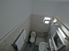 platamon-hotel-olympion-melathron-24