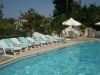 platamon-hotel-olympion-melathron-3