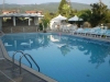platamon-hotel-olympion-melathron-4