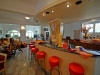 platamon-hotel-olympion-melathron-5
