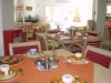 platamon-hotel-olympion-melathron-6