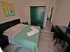 platamon-hotel-olympion-melathron-7
