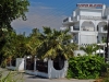 platamon-hotel-olympion-melathron-8