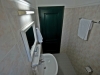 platamon-hotel-olympion-melathron-9