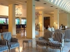 leptokarija-hotel-olympian-bay-holiday-club-10