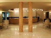 leptokarija-hotel-olympian-bay-holiday-club-11