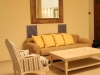 leptokarija-hotel-olympian-bay-holiday-club-13