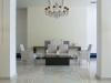 leptokarija-hotel-olympian-bay-holiday-club-14