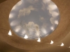 leptokarija-hotel-olympian-bay-holiday-club-16