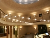 leptokarija-hotel-olympian-bay-holiday-club-17