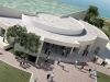 leptokarija-hotel-olympian-bay-holiday-club-18