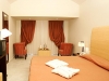 leptokarija-hotel-olympian-bay-holiday-club-2