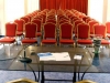 leptokarija-hotel-olympian-bay-holiday-club-20