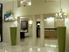 leptokarija-hotel-olympian-bay-holiday-club-21