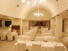 leptokarija-hotel-olympian-bay-holiday-club-22