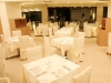 leptokarija-hotel-olympian-bay-holiday-club-23