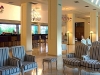 leptokarija-hotel-olympian-bay-holiday-club-24