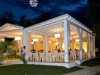 leptokarija-hotel-olympian-bay-holiday-club-25