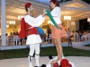 leptokarija-hotel-olympian-bay-holiday-club-26