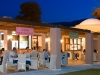 leptokarija-hotel-olympian-bay-holiday-club-27
