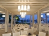 leptokarija-hotel-olympian-bay-holiday-club-28