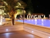leptokarija-hotel-olympian-bay-holiday-club-29