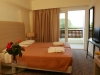 leptokarija-hotel-olympian-bay-holiday-club-3