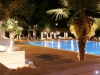 leptokarija-hotel-olympian-bay-holiday-club-31