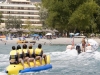 leptokarija-hotel-olympian-bay-holiday-club-34
