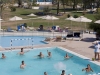 leptokarija-hotel-olympian-bay-holiday-club-35