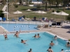 leptokarija-hotel-olympian-bay-holiday-club-36