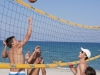 leptokarija-hotel-olympian-bay-holiday-club-37