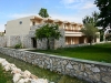 leptokarija-hotel-olympian-bay-holiday-club-4