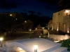 leptokarija-hotel-olympian-bay-holiday-club-5