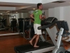 leptokarija-hotel-olympian-bay-holiday-club-7