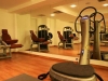 leptokarija-hotel-olympian-bay-holiday-club-8
