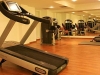 leptokarija-hotel-olympian-bay-holiday-club-9