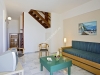 krit-hotel-olympicii-1