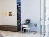 krit-hotel-olympicii-10