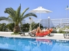 krit-hotel-olympicii-16